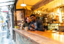 What Everyday Problems Can Tech Still Not Fix? What Everyday Problems Can Tech Still Not Fix?