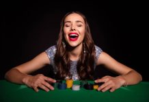 Why Do Casino Games Feel So Easy but Win So Hard? Why Do Casino Games Feel So Easy but Win So Hard?