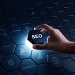 Why Hiring an SEO Company in Bangalore Might Actually Save Your Business SEO Company in Bangalore