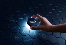 Why Hiring an SEO Company in Bangalore Might Actually Save Your Business SEO Company in Bangalore