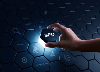 Why Hiring an SEO Company in Bangalore Might Actually Save Your Business SEO Company in Bangalore