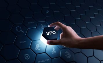 Why Hiring an SEO Company in Bangalore Might Actually Save Your Business SEO Company in Bangalore