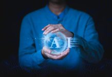 Why Are We Trusting AI With Everything? Why Are We Trusting AI With Everything?