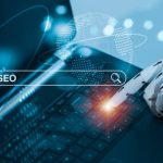 Why Small-Town Businesses Are Finally Taking SEO Seriously SEO Company in Ranipokhari