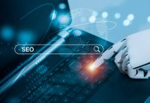 Why Small-Town Businesses Are Finally Taking SEO Seriously SEO Company in Ranipokhari