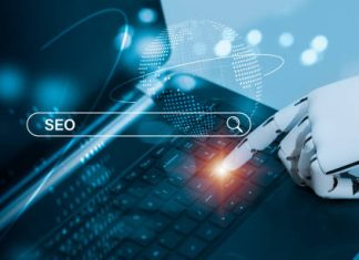 Why Small-Town Businesses Are Finally Taking SEO Seriously SEO Company in Ranipokhari