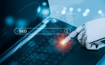 Why Small-Town Businesses Are Finally Taking SEO Seriously SEO Company in Ranipokhari