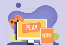 Free Daman Game Login Options for Beginners Games