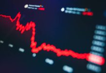 What’s Actually Moving the Crypto Market This Week? What’s Actually Moving the Crypto Market This Week?