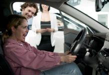 What Should You Really Check Before Buying a Used Car? What Should You Really Check Before Buying a Used Car?