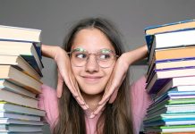 What Should Education Look Like in the Next 10 Years? What Should Education Look Like in the Next 10 Years?