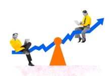 Why Are Startups Obsessed With Scaling Too Fast? Why Are Startups Obsessed With Scaling Too Fast?