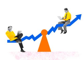 Why Are Startups Obsessed With Scaling Too Fast? Why Are Startups Obsessed With Scaling Too Fast?