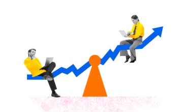 Why Are Startups Obsessed With Scaling Too Fast? Why Are Startups Obsessed With Scaling Too Fast?