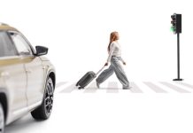 Why Are People Choosing Slow Travel Over Luxury? Why Are People Choosing Slow Travel Over Luxury?