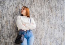 Why Is Minimal Fashion Becoming So Popular Again? Why Is Minimal Fashion Becoming So Popular Again?