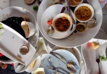 What Foods Are Quietly Disappearing From Our Plates? What Foods Are Quietly Disappearing From Our Plates?