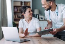 What Simple Health Advice Actually Works Long-Term? What Simple Health Advice Actually Works Long-Term?