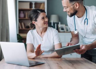 What Simple Health Advice Actually Works Long-Term? What Simple Health Advice Actually Works Long-Term?