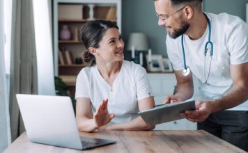 What Simple Health Advice Actually Works Long-Term? What Simple Health Advice Actually Works Long-Term?
