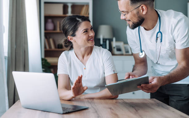 What Simple Health Advice Actually Works Long-Term? What Simple Health Advice Actually Works Long-Term?