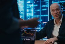 Why Are Governments Suddenly Talking About Crypto Rules? Why Are Governments Suddenly Talking About Crypto Rules?