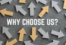 Why Are People Choosing Simpler Lifestyles Now? Why Are People Choosing Simpler Lifestyles Now?