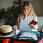 What Travel Mistakes Ruin a Good Trip Fast? What Travel Mistakes Ruin a Good Trip Fast?