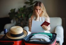 What Travel Mistakes Ruin a Good Trip Fast? What Travel Mistakes Ruin a Good Trip Fast?