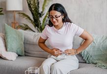 Why Is Everyone Talking About Gut Health Now? Why Is Everyone Talking About Gut Health Now?