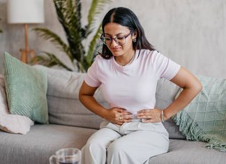 Why Is Everyone Talking About Gut Health Now? Why Is Everyone Talking About Gut Health Now?