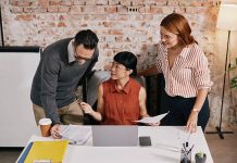 What Business Mistakes Do First-Time Founders Always Make? What Business Mistakes Do First-Time Founders Always Make?