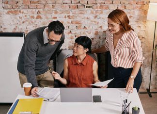 What Business Mistakes Do First-Time Founders Always Make? What Business Mistakes Do First-Time Founders Always Make?