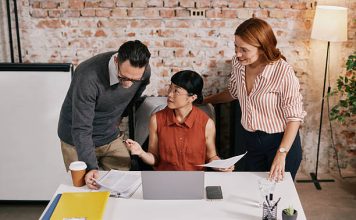 What Business Mistakes Do First-Time Founders Always Make? What Business Mistakes Do First-Time Founders Always Make?