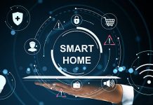 Why Are Smart Homes Becoming the New Normal? Why Are Smart Homes Becoming the New Normal?