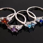 Why You Should Explore Natural Gemstone Rings Sahakara Nagar Natural gemstone rings Sahakara Nagar