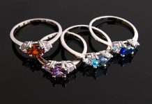 Why You Should Explore Natural Gemstone Rings Sahakara Nagar Natural gemstone rings Sahakara Nagar