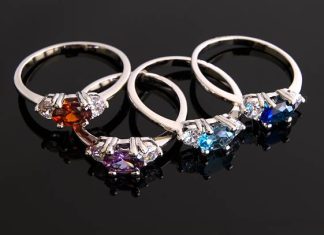 Why You Should Explore Natural Gemstone Rings Sahakara Nagar Natural gemstone rings Sahakara Nagar