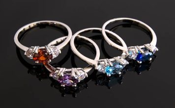 Why You Should Explore Natural Gemstone Rings Sahakara Nagar Natural gemstone rings Sahakara Nagar