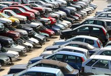 Why Do Some Cars Last Forever While Others Don’t? Why Do Some Cars Last Forever While Others Don’t?