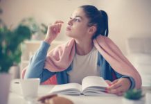 What Habits Quietly Improve Your Daily Mood? What Habits Quietly Improve Your Daily Mood?