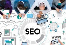 SEO Services in Harwich – Local SEO Experts for Businesses in Harwich professional SEO services in Harwich