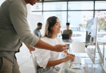 Affordable Web Design Romford – Professional Websites for Local Businesses Web Designs Romford