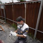 Misted Sealed Unit Replacement Dengie | Double Glazing Glass Replacement Specialists in Essex misted sealed unit replacement in Dengie
