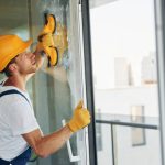 Window Repair Chelmsford | Expert Double Glazing & uPVC Repairs in Essex professional window repair in Chelmsford
