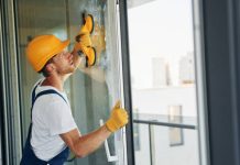 Window Repair Chelmsford | Expert Double Glazing & uPVC Repairs in Essex professional window repair in Chelmsford