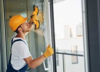 Window Repair Chelmsford | Expert Double Glazing & uPVC Repairs in Essex professional window repair in Chelmsford