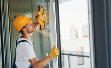 Window Repair Chelmsford | Expert Double Glazing & uPVC Repairs in Essex professional window repair in Chelmsford