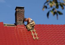Roofers Muswell Hill – Trusted Roofing Contractors in Muswell Hill Chimney Repairs & Leadwork Muswell Hill
