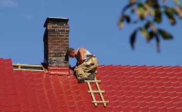 Roofers Muswell Hill – Trusted Roofing Contractors in Muswell Hill Chimney Repairs & Leadwork Muswell Hill